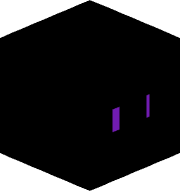 Eno1022