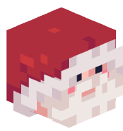 RobertFRS