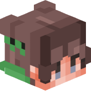 GilbertGamer15
