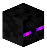 ethemvip2