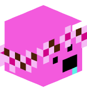 Floretch
