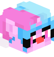 du6ky