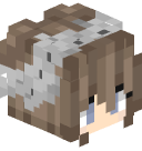 Tommy_Yy 3D head