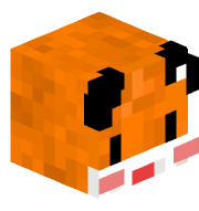 clumsylynx