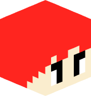 mazz416