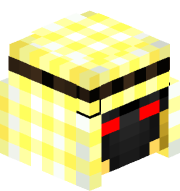 FALL3N_DUCK