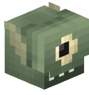 rjamal