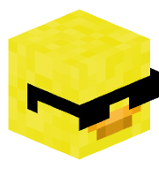Gamerlord0