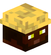 Damianxrr