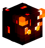 brayanlp