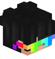 Pwaen