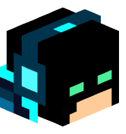 LUKACOOLTV
