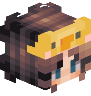 gamingduck888
