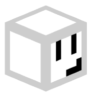 Coopence