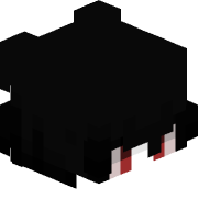 wlhg
