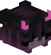 lazy_Penguin2018