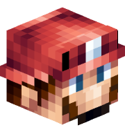 Bertnado