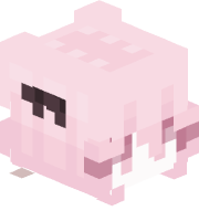 KuuruKurruKuro