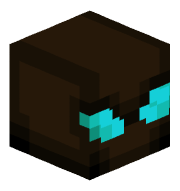 rickilolol