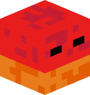 OreoFighter99