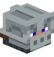 Aydioshark