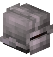 MikamiTer_u