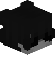 XxS4KV7xX