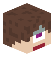 CuTix_kon5ti_