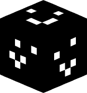 s_JTK