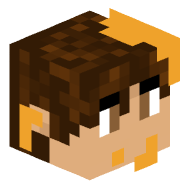 JavaBuzzieForge