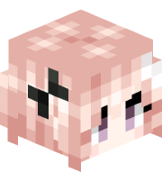 50x5