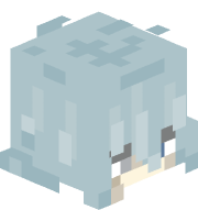 insanity_abababa