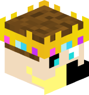 BlamedGold