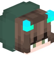 kgibs0n