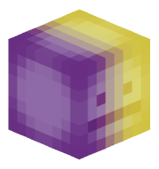 ES112