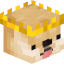 §5Fierce Mastiff Crown