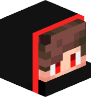 KillerKingSolo