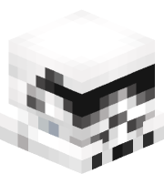 BirdBoy109