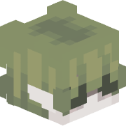 xmizus