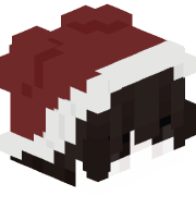 corvett3_34