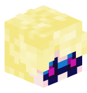 MARC0LE