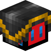 motmar
