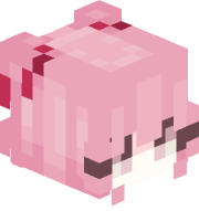 Joufa1