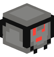 Ender_knight219
