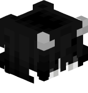 slayergw