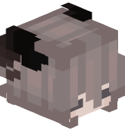 SadSai