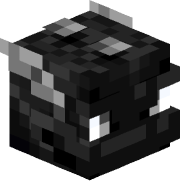 Dragon_eu