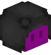 PrxjectPluto