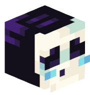 Huniibee
