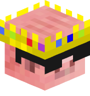 pig_gaming